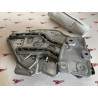 Moteur de lève-vitre arrière Peugeot 206 CC gauche ECHANGE STANDARD