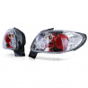 Feux Lexus Neufs Peugeot 206 CC