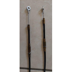 copy of Pompe hydraulique de toit Peugeot 206CC