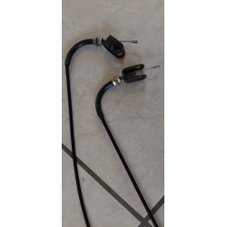 copy of Pompe hydraulique de toit Peugeot 206CC