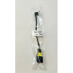 Capteur Gauche de verrouillage de malle Peugeot 206 CC NEUF