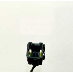 Capteur Droit de verrouillage de malle Peugeot 206 CC NEUF