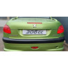 copy of Pompe hydraulique de toit Peugeot 206CC