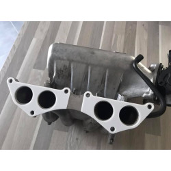 Joints Téflon 106 Rallye S1 Tu2j2 / liaison culasse - admission