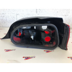 Feu arrière Gauche Citroën Saxo ph2