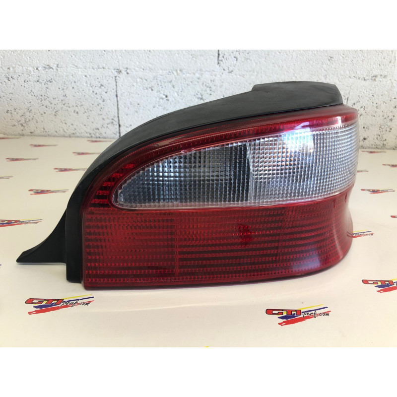 Feu arrière Droit Citroën Saxo ph2