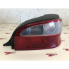 Feu arrière Droit Citroën Saxo ph2