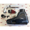 Kit pour admission Peugeot 106 phase 2