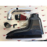 Kit pour admission Peugeot 206 / 106 S1