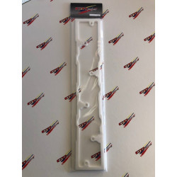 Joints Téflon Couvres culasses Peugeot 306 S16 - XU10J4(RS)