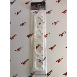 Joint Téflon 206 S16 et RC, C4 VTS / liaison culasse - admission