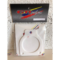 Joint Téflon 106 Rallye S1 Tu2j2 / liaison entretoise - papillon