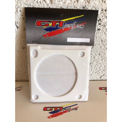 Joint Téflon 306 S16 XU10J4 et XU10J4RS / liaison admission - papillon