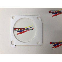 Joint Téflon 306 S16 XU10J4 et XU10J4RS / liaison admission - papillon