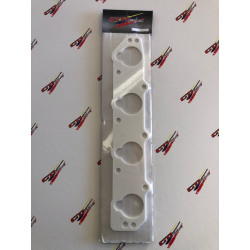 Joint Téflon 306 XU10J4 / liaison culasse - admission