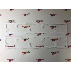 Lot de Joints Téflon pour Peugeot 306 S16