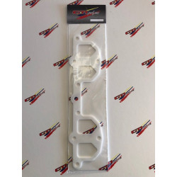 Joint téflon 205-309 GTI / liaison culasse - admission