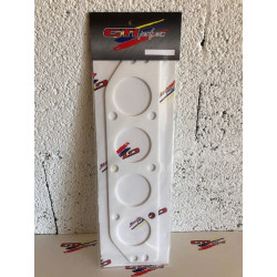 Joint Téflon TU5JP4S / liaison admission 2 parties