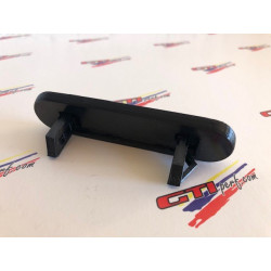 Logo / Emblème de Tableau de bord 106 GTI