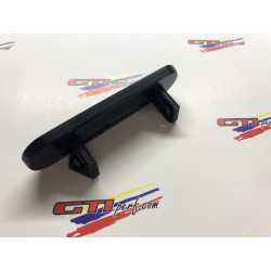 Logo / Emblème de Tableau de bord 106 GTI