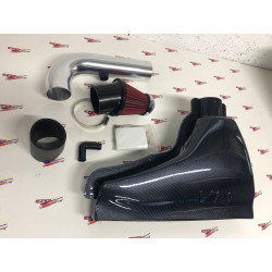 Kit pour admission Citroën Saxo