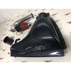 Kit pour admission Citroën Saxo