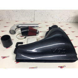 Kit pour admission Citroën Saxo