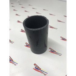 Durite longue pour Kit admission 8 Soupapes - Noire