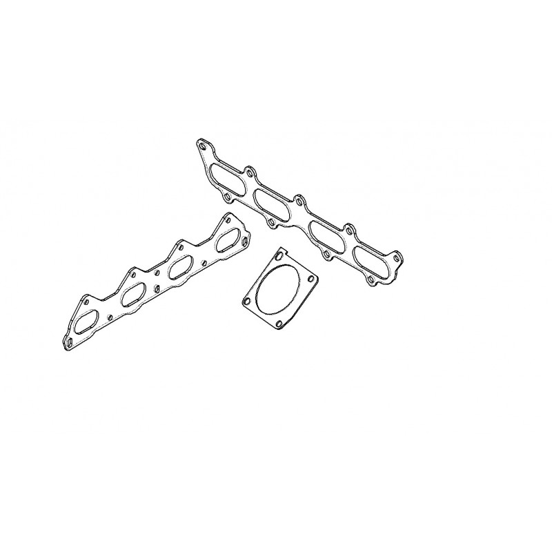 Réalisation de joints Téflon sur mesure