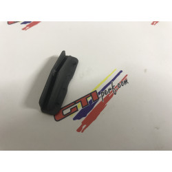 Guide de vitre - 9227 23