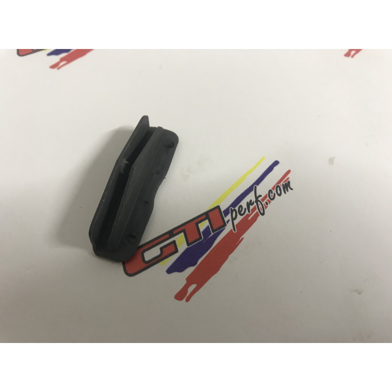 Guide de vitre - 9227 23