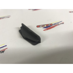 Guide de vitre - 9227 23