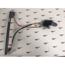 Mécanisme électrique de lève vitre Passager L3