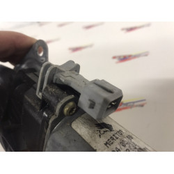 Mécanisme électrique de lève vitre Passager L3