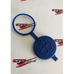 Bouchon de réservoir de lave-glace