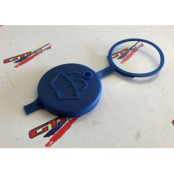 Bouchon de réservoir de lave-glace