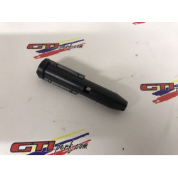 Cône de montage pour pommeau de levier de vitesse