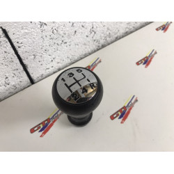 Pommeau de levier de vitesse - Modèle 1