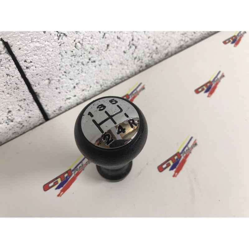 Pommeau de levier de vitesse - Modèle 1