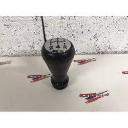 Pommeau de levier de vitesse - Modèle 1