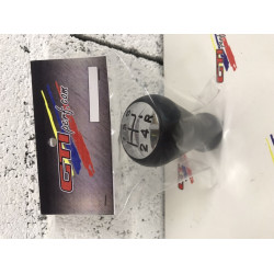 Pommeau de levier de vitesse - Modèle 1