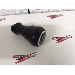 Pommeau de levier de vitesse - Modèle 2