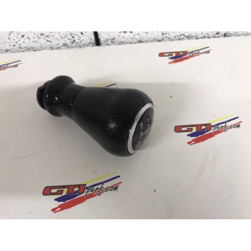 Pommeau de levier de vitesse - Modèle 2