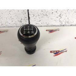 Pommeau de levier de vitesse - Modèle 2