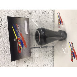 Pommeau de levier de vitesse - Modèle 2