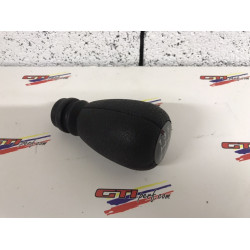 Pommeau de levier de vitesse - Modèle 3