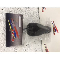 Pommeau de levier de vitesse - Modèle 3