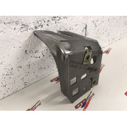 Equerre Droite Support Pare choc et Aile avant