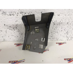 Equerre Droite Support Pare choc et Aile avant