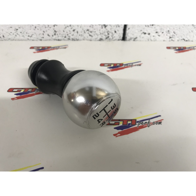 Pommeau de levier de vitesse - Modèle 4